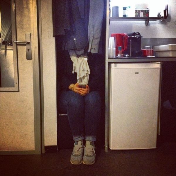 InstagramTroian-001344.jpg