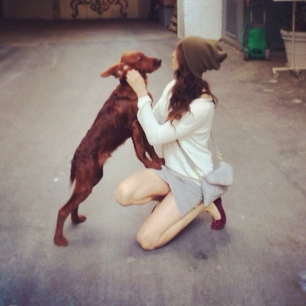 InstagramTroian-001354.jpg