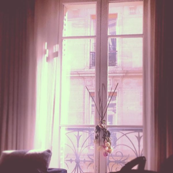 InstagramTroian-001355.jpg