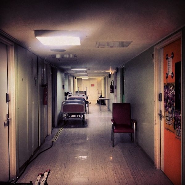 InstagramTroian-001356.jpg