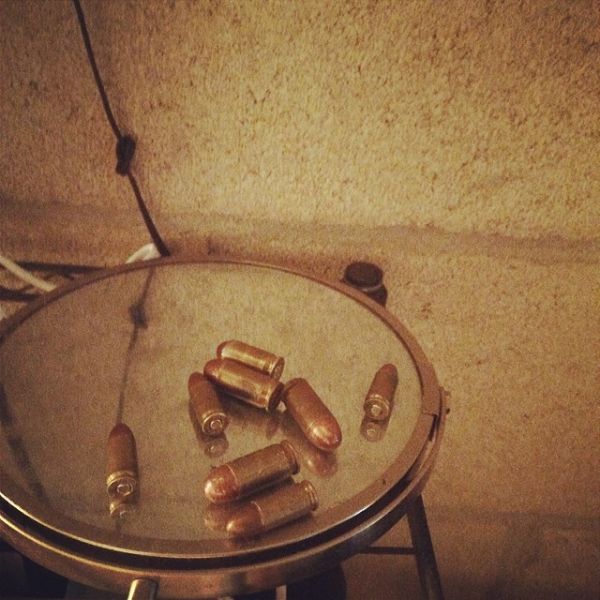 InstagramTroian-001378.jpg
