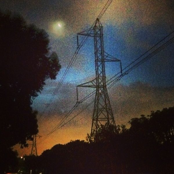 InstagramTroian-001386.jpg