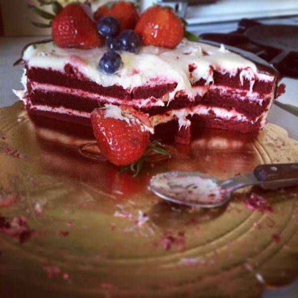 InstagramTroian-001393.jpg