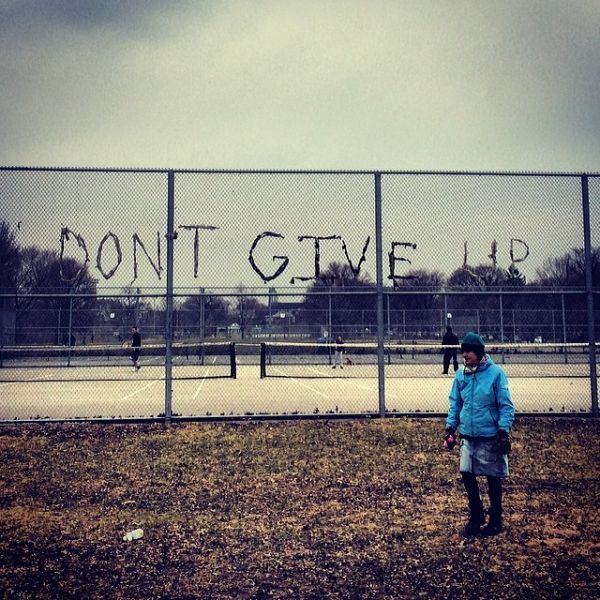 InstagramTroian-001435.jpg