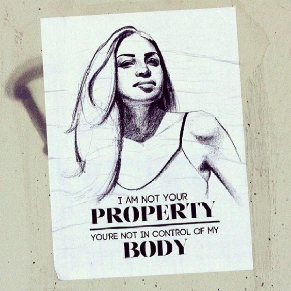 InstagramTroian-001438.jpg