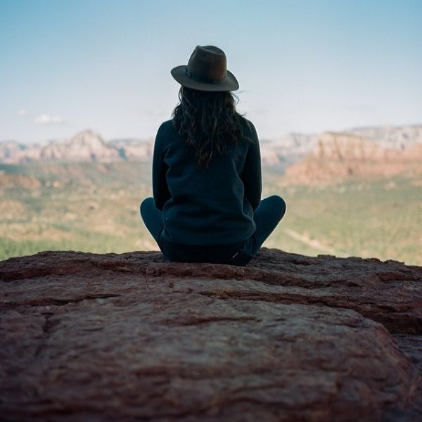 InstagramTroian-001448.jpg