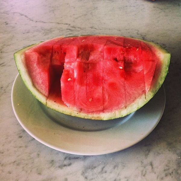 InstagramTroian-001543.jpg