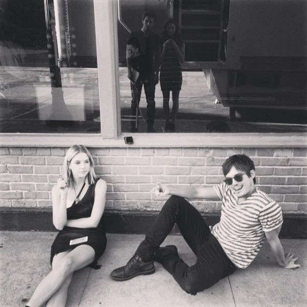 InstagramTroian-001579.jpg