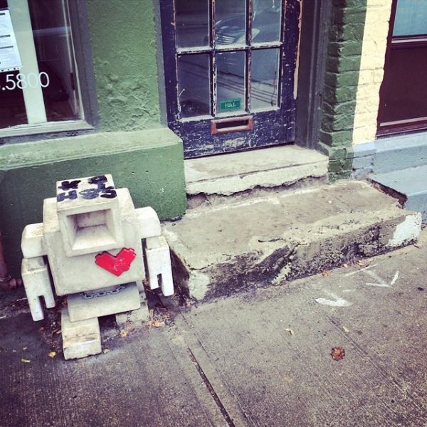 InstagramTroian-001604.jpg