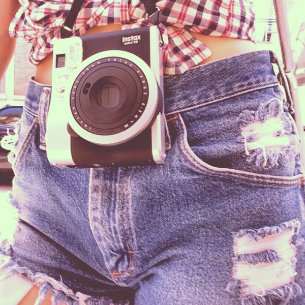 InstagramTroian-001609.jpg