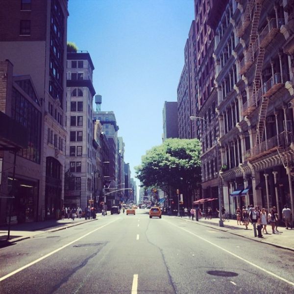 InstagramTroian-001613.jpg