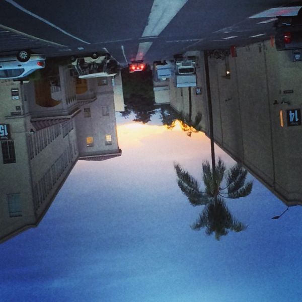 InstagramTroian-001635.jpg