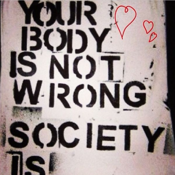 InstagramTroian-001656.jpg