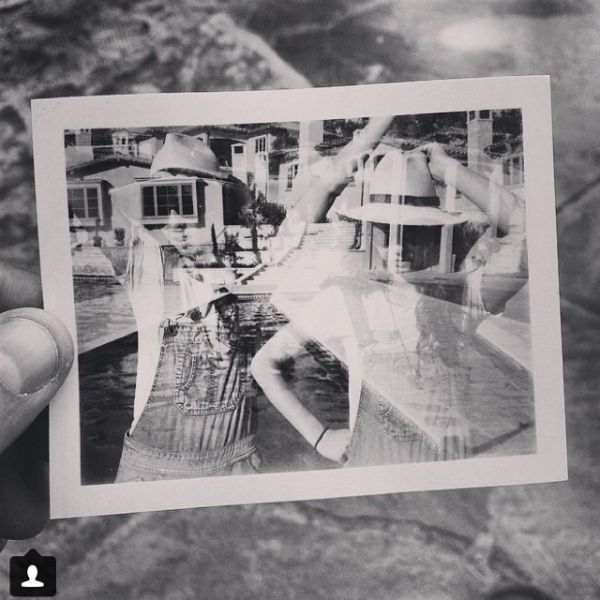 InstagramTroian-001668.jpg