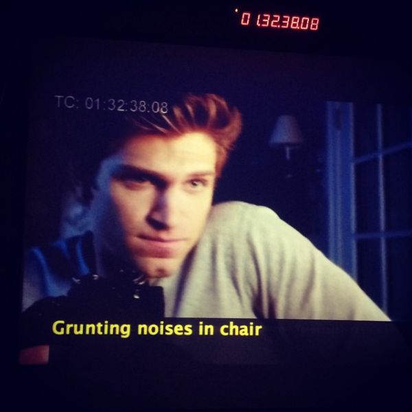 InstagramTroian-001707.jpg