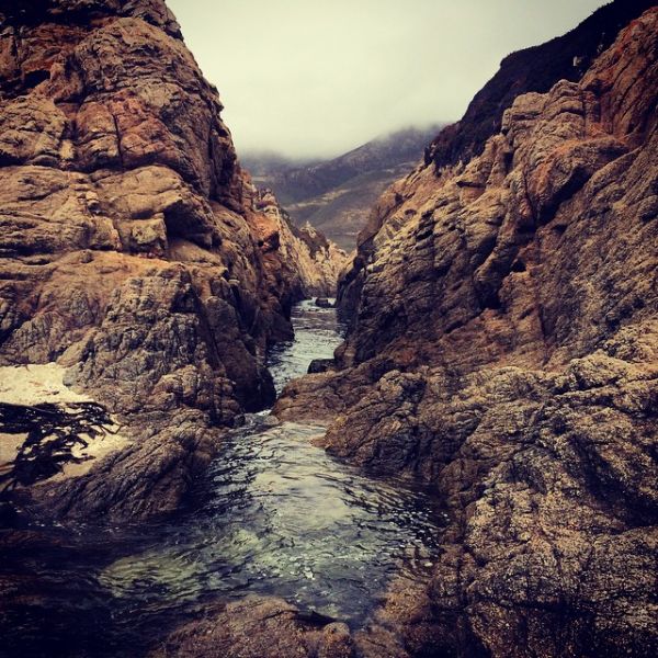 InstagramTroian-001726.jpg