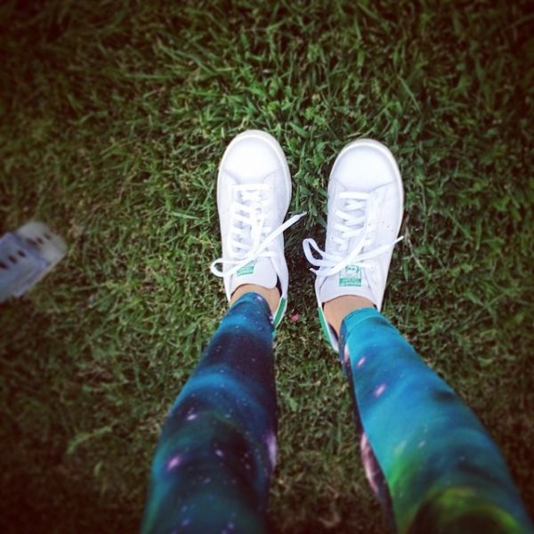 InstagramTroian-001731.jpg