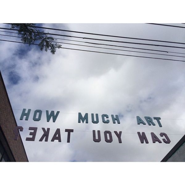 InstagramTroian-001735.jpg