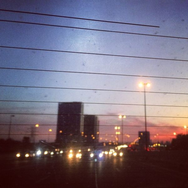 InstagramTroian-001737.jpg