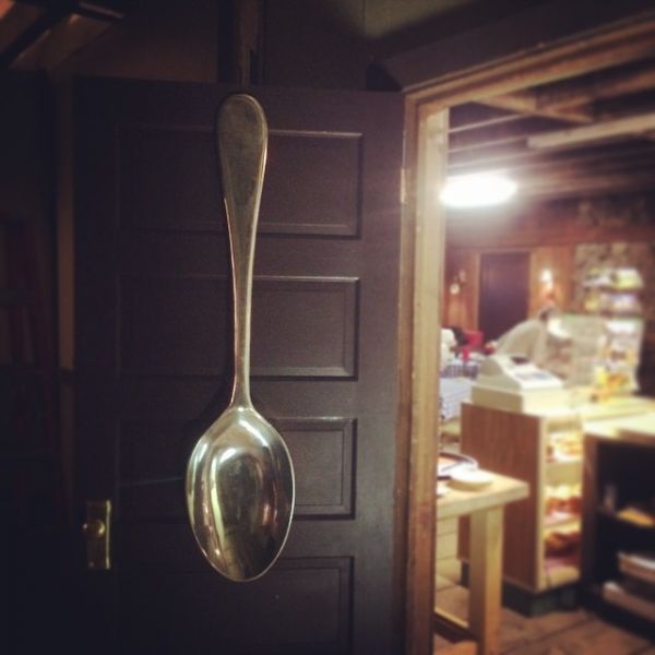 InstagramTroian-001743.jpg