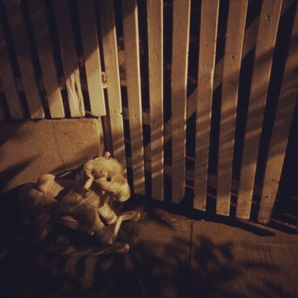 InstagramTroian-001750.jpg