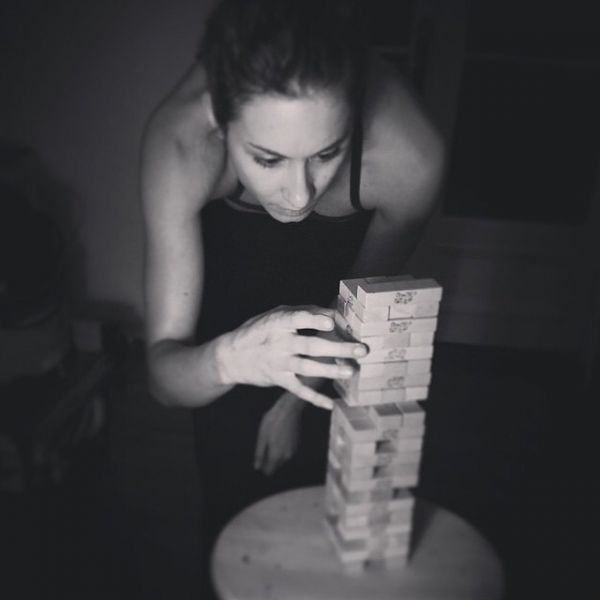 InstagramTroian-001785.jpg