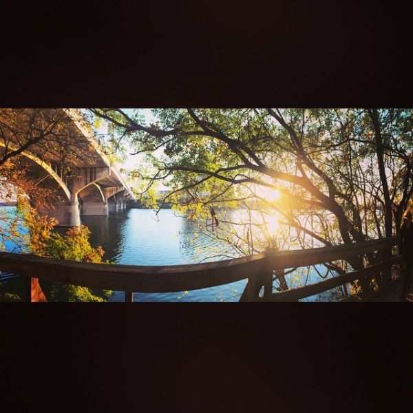 InstagramTroian-001869.jpg