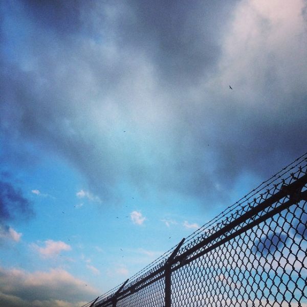 InstagramTroian-001875.jpg