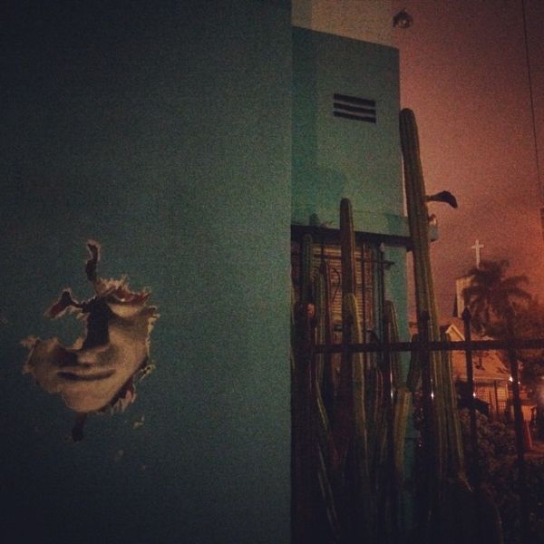 InstagramTroian-001879.jpg