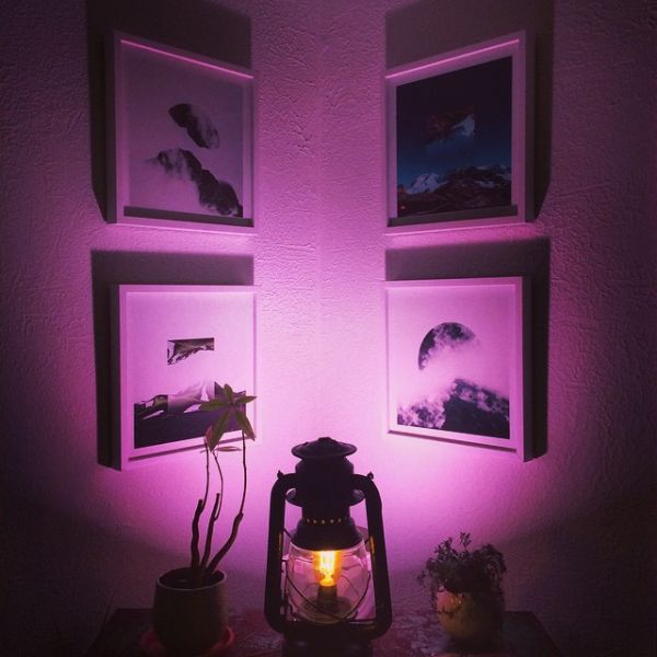 InstagramTroian-001889.jpg