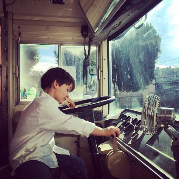 InstagramTroian-001890.jpg