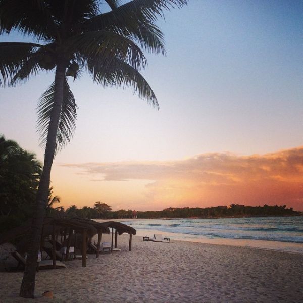 InstagramTroian-001934.jpg