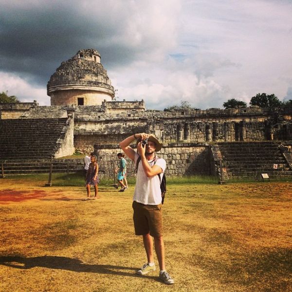 InstagramTroian-001937.jpg