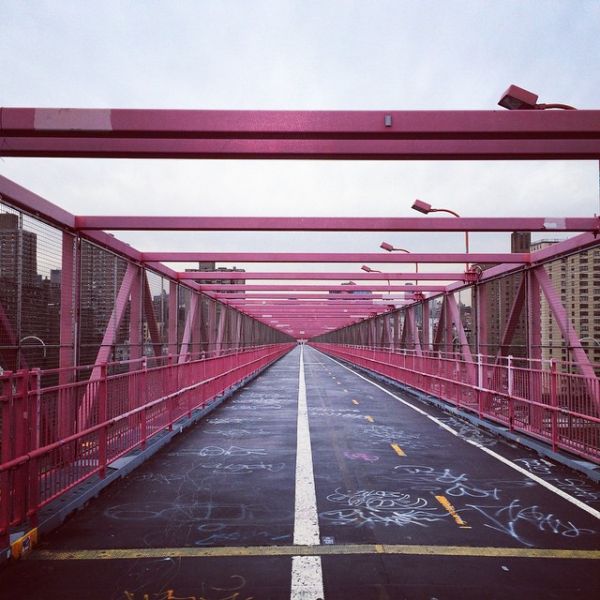 InstagramTroian-001953.jpg