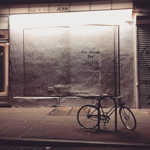 InstagramTroian-001956.jpg
