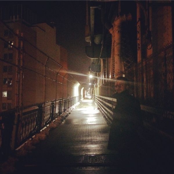 InstagramTroian-001963.jpg