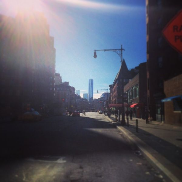 InstagramTroian-001964.jpg