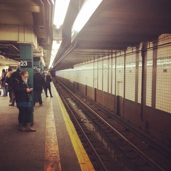 InstagramTroian-001966.jpg
