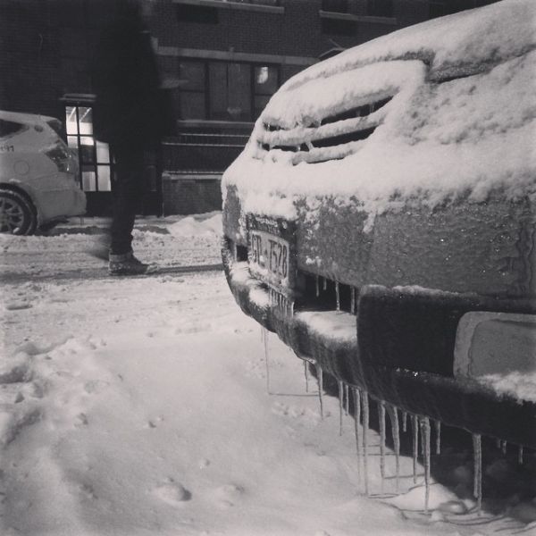 InstagramTroian-001968.jpg