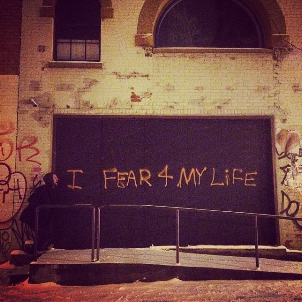 InstagramTroian-001969.jpg