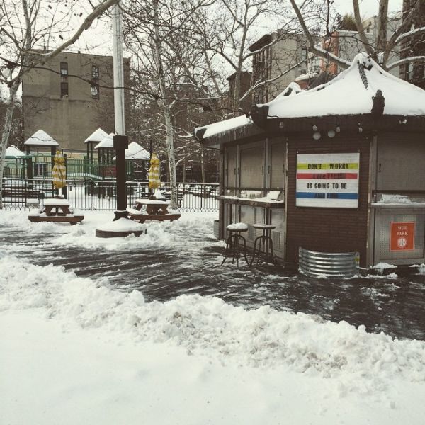 InstagramTroian-001971.jpg