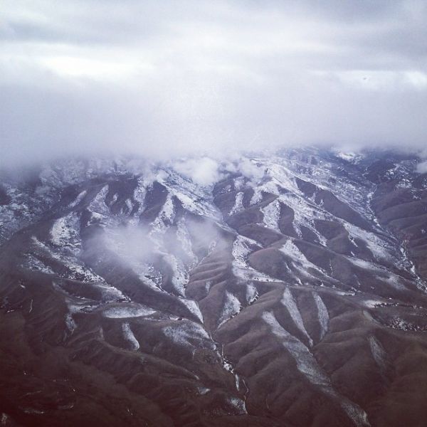 InstagramTroian-001973.jpg