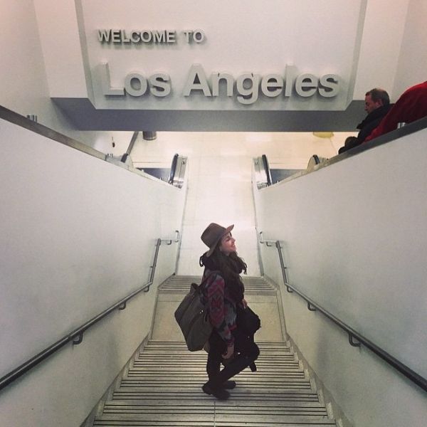 InstagramTroian-001974.jpg