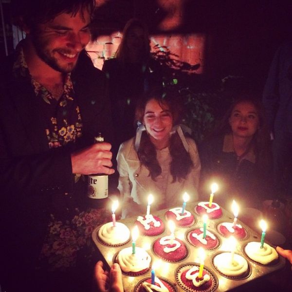 InstagramTroian-001983.jpg