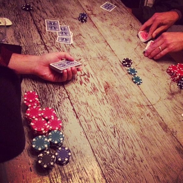 InstagramTroian-001985.jpg