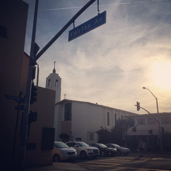 InstagramTroian-002013.jpg