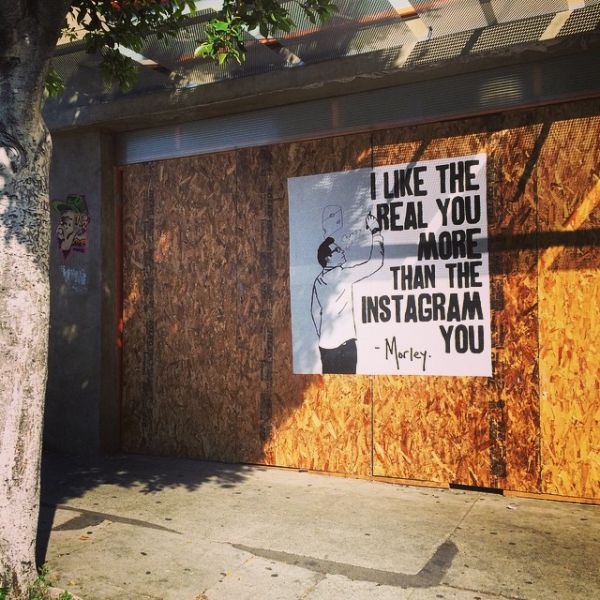 InstagramTroian-002020.jpg
