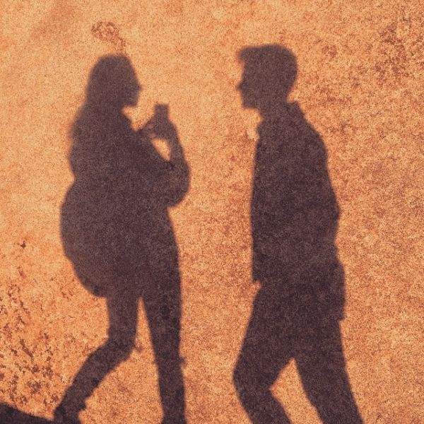 InstagramTroian-002031.jpg