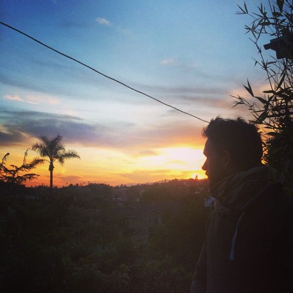 InstagramTroian-002037.jpg