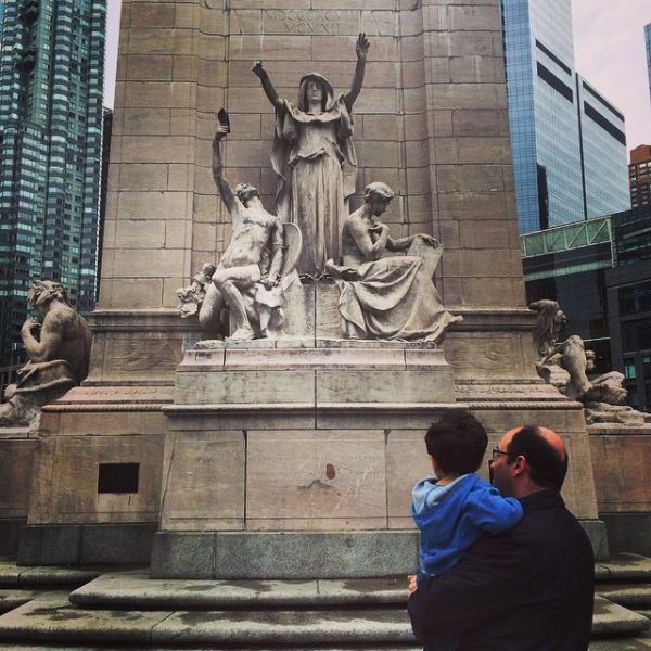 InstagramTroian-002071.jpg